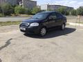 Chevrolet Aveo 2012 годаfor2 170 000 тг. в Талдыкорган – фото 17