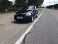 Chevrolet Aveo 2012 годаүшін2 270 000 тг. в Талдыкорган – фото 3