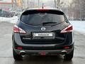 Nissan Murano 2014 года за 7 500 000 тг. в Алматы – фото 6