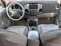 Toyota Hilux 2008 годаfor6 500 000 тг. в Уральск – фото 3