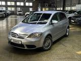 Volkswagen Golf 2008 годаүшін4 200 000 тг. в Кокшетау – фото 2