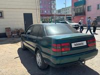 Volkswagen Passat 1995 года за 1 350 000 тг. в Кызылорда