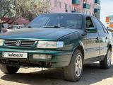 Volkswagen Passat 1995 года за 1 350 000 тг. в Кызылорда – фото 5