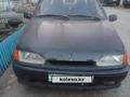 ВАЗ (Lada) 2115 2003 годаfor1 200 000 тг. в Костанай