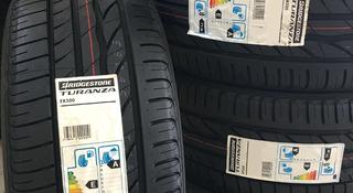 195-55-16 Bridgestone Turanza ER 300үшін67 000 тг. в Алматы