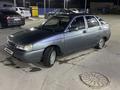 ВАЗ (Lada) 2112 2005 годаүшін345 000 тг. в Атырау – фото 7