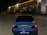 Daewoo Nexia 2008 годаүшін1 120 000 тг. в Кызылорда
