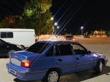 Daewoo Nexia 2008 годаүшін1 120 000 тг. в Кызылорда – фото 2