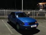 Daewoo Nexia 2008 годаүшін1 120 000 тг. в Кызылорда – фото 3
