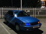 Daewoo Nexia 2008 годаүшін1 120 000 тг. в Кызылорда – фото 4