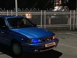 Daewoo Nexia 2008 годаүшін1 120 000 тг. в Кызылорда – фото 5