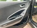 Hyundai Santa Fe 2019 года за 10 300 000 тг. в Уральск – фото 10