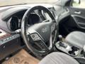 Hyundai Santa Fe 2019 года за 10 300 000 тг. в Уральск – фото 12