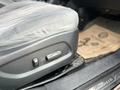 Hyundai Santa Fe 2019 года за 10 300 000 тг. в Уральск – фото 19