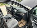 Hyundai Santa Fe 2019 года за 10 300 000 тг. в Уральск – фото 18