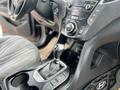 Hyundai Santa Fe 2019 года за 10 300 000 тг. в Уральск – фото 20
