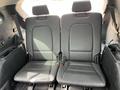 Hyundai Santa Fe 2019 года за 10 300 000 тг. в Уральск – фото 28