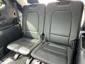 Hyundai Santa Fe 2019 года за 10 300 000 тг. в Уральск – фото 29