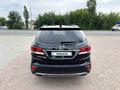 Hyundai Santa Fe 2019 года за 10 300 000 тг. в Уральск – фото 4
