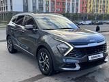 Kia Sportage 2023 года за 11 499 000 тг. в Астана – фото 2