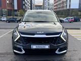 Kia Sportage 2023 года за 11 499 000 тг. в Астана – фото 5