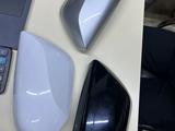 Крышка зеркало на модельный ряд TOYOTA LEXUS за 15 000 тг. в Алматы