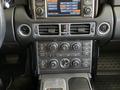 Land Rover Range Rover 2011 года за 12 000 000 тг. в Алматы – фото 3