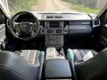 Land Rover Range Rover 2011 года за 12 000 000 тг. в Алматы – фото 36