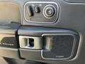 Land Rover Range Rover 2011 года за 12 000 000 тг. в Алматы – фото 43
