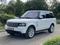 Land Rover Range Rover 2011 года за 12 000 000 тг. в Алматы