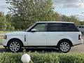 Land Rover Range Rover 2011 годаүшін15 500 000 тг. в Уральск – фото 11