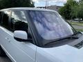 Land Rover Range Rover 2011 года за 12 000 000 тг. в Алматы – фото 13