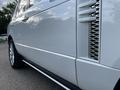 Land Rover Range Rover 2011 года за 12 000 000 тг. в Алматы – фото 14
