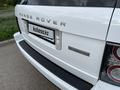 Land Rover Range Rover 2011 года за 12 000 000 тг. в Алматы – фото 16