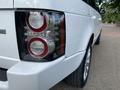 Land Rover Range Rover 2011 года за 12 000 000 тг. в Алматы – фото 17