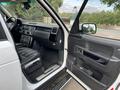 Land Rover Range Rover 2011 года за 12 000 000 тг. в Алматы – фото 22