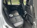Land Rover Range Rover 2011 года за 12 000 000 тг. в Алматы – фото 26
