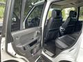 Land Rover Range Rover 2011 года за 12 000 000 тг. в Алматы – фото 28