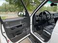 Land Rover Range Rover 2011 года за 12 000 000 тг. в Алматы – фото 29