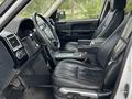 Land Rover Range Rover 2011 года за 12 000 000 тг. в Алматы – фото 30