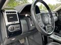 Land Rover Range Rover 2011 года за 12 000 000 тг. в Алматы – фото 32