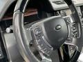 Land Rover Range Rover 2011 года за 12 000 000 тг. в Алматы – фото 33