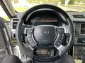 Land Rover Range Rover 2011 года за 12 000 000 тг. в Алматы – фото 34