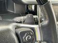 Land Rover Range Rover 2011 года за 12 000 000 тг. в Алматы – фото 35