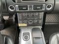 Land Rover Range Rover 2011 года за 12 000 000 тг. в Алматы – фото 37