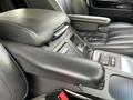 Land Rover Range Rover 2011 года за 12 000 000 тг. в Алматы – фото 39