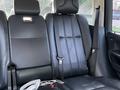 Land Rover Range Rover 2011 года за 12 000 000 тг. в Алматы – фото 42