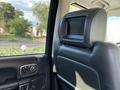 Land Rover Range Rover 2011 года за 12 000 000 тг. в Алматы – фото 44