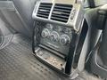 Land Rover Range Rover 2011 года за 12 000 000 тг. в Алматы – фото 45