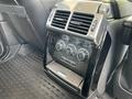 Land Rover Range Rover 2011 года за 12 000 000 тг. в Алматы – фото 46